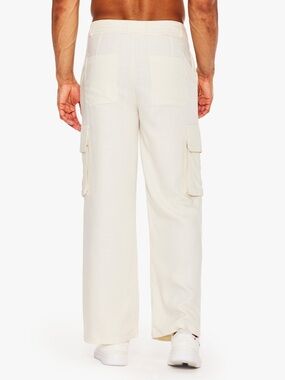Krost Elliott Cargo Pant